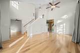11021 Whiskey River Dr - Photo 12