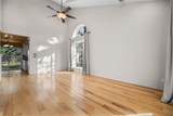 11021 Whiskey River Dr - Photo 13