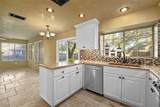 11021 Whiskey River Dr - Photo 14