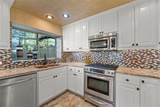 11021 Whiskey River Dr - Photo 15