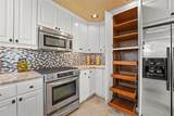 11021 Whiskey River Dr - Photo 17