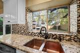 11021 Whiskey River Dr - Photo 18