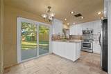 11021 Whiskey River Dr - Photo 19