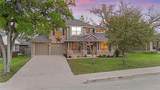 11021 Whiskey River Dr - Photo 2