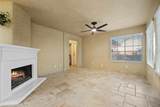 11021 Whiskey River Dr - Photo 20
