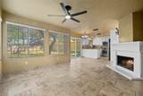11021 Whiskey River Dr - Photo 21