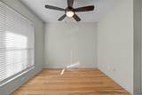 11021 Whiskey River Dr - Photo 22