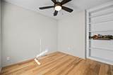 11021 Whiskey River Dr - Photo 23