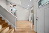 11021 Whiskey River Dr - Photo 24