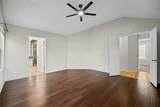11021 Whiskey River Dr - Photo 26
