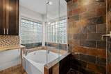 11021 Whiskey River Dr - Photo 27