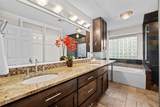 11021 Whiskey River Dr - Photo 28