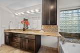 11021 Whiskey River Dr - Photo 29