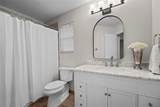 11021 Whiskey River Dr - Photo 30