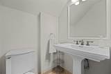 11021 Whiskey River Dr - Photo 31