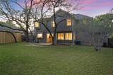 11021 Whiskey River Dr - Photo 32