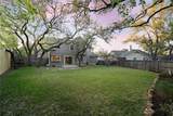 11021 Whiskey River Dr - Photo 33