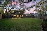 11021 Whiskey River Dr - Photo 34