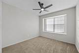 11021 Whiskey River Dr - Photo 35