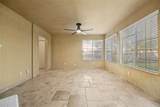 11021 Whiskey River Dr - Photo 36