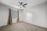 11021 Whiskey River Dr - Photo 37