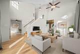 11021 Whiskey River Dr - Photo 4