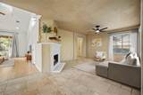 11021 Whiskey River Dr - Photo 5