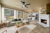 11021 Whiskey River Dr - Photo 6