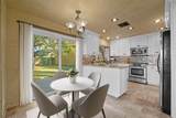 11021 Whiskey River Dr - Photo 7