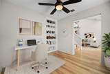11021 Whiskey River Dr - Photo 8