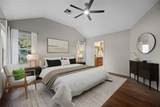 11021 Whiskey River Dr - Photo 9