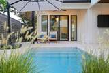 2104 2nd St - Photo 3