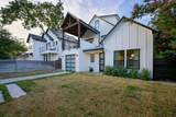 2104 2nd St - Photo 38