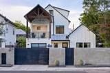 2104 2nd St - Photo 39