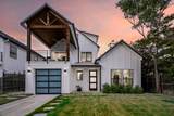 2104 2nd St - Photo 4