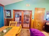 105 Tom Tom - Photo 17