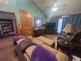 105 Tom Tom - Photo 19