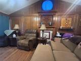105 Tom Tom - Photo 20