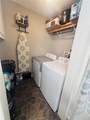 105 Tom Tom - Photo 29