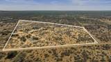6304-A County Road 110 Rd - Photo 1