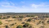 6304-A County Road 110 Rd - Photo 10