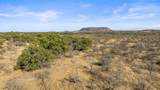 6304-A County Road 110 Rd - Photo 13