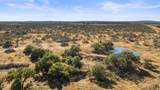 6304-A County Road 110 Rd - Photo 15