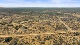 6304-A County Road 110 Rd - Photo 16
