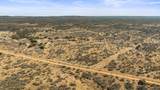 6304-A County Road 110 Rd - Photo 17