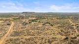 6304-A County Road 110 Rd - Photo 18