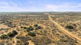 6304-A County Road 110 Rd - Photo 19