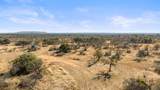 6304-A County Road 110 Rd - Photo 2