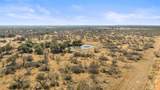 6304-A County Road 110 Rd - Photo 21