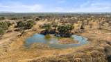 6304-A County Road 110 Rd - Photo 23